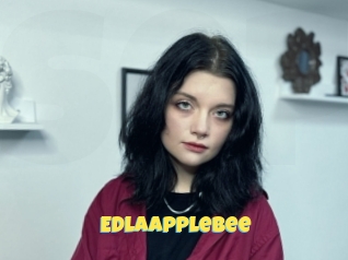Edlaapplebee