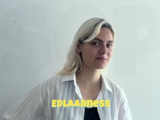 Edlaarness