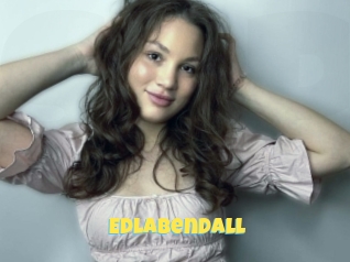 Edlabendall