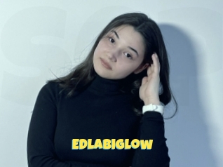 Edlabiglow