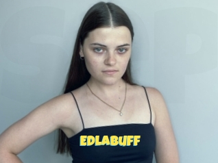 Edlabuff