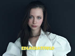 Edlachatfield