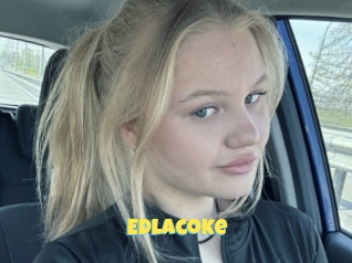 Edlacoke