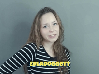Edladoggett