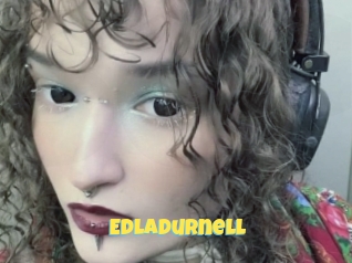 Edladurnell