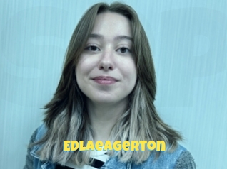 Edlaeagerton
