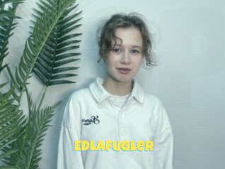 Edlafugler