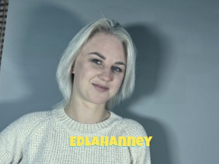 Edlahanney
