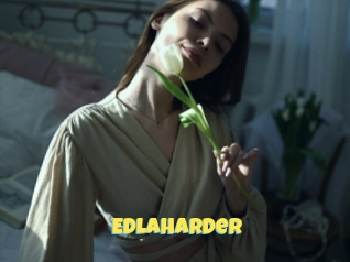 Edlaharder