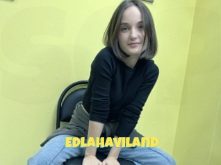 Edlahaviland