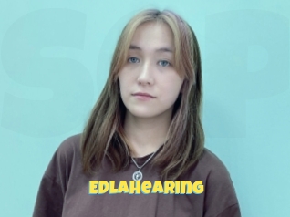 Edlahearing