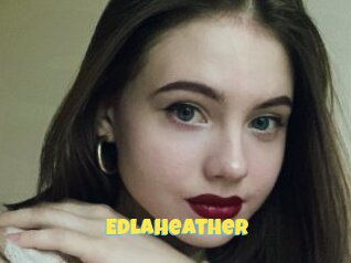 Edlaheather