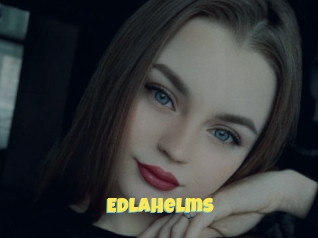 Edlahelms
