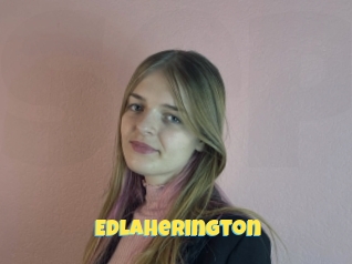 Edlaherington