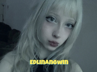 Edlinangwin