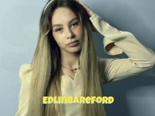 Edlinbareford