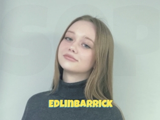 Edlinbarrick