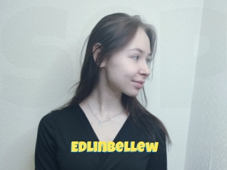 edlinbellew Sexe et Porno