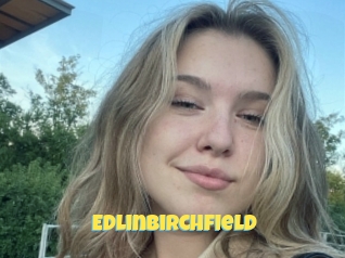 Edlinbirchfield