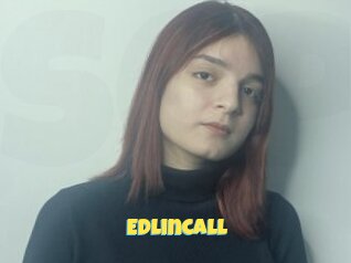 Edlincall
