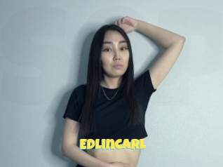 Edlincarl