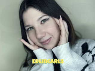 Edlincarls