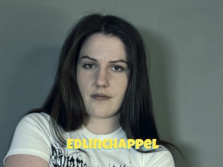 Edlinchappel