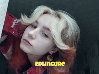 Edlincure