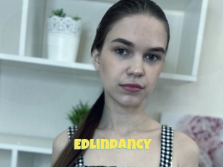 edlindancy Sexe et Porno
