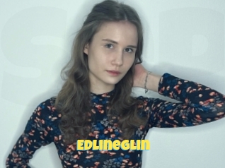 Edlineglin