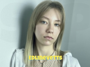 Edlinevetts