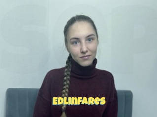 Edlinfares