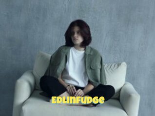 Edlinfudge