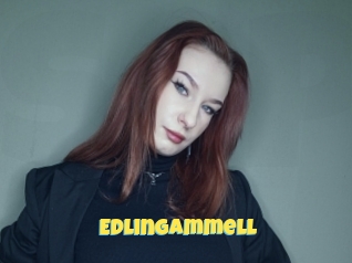 Edlingammell