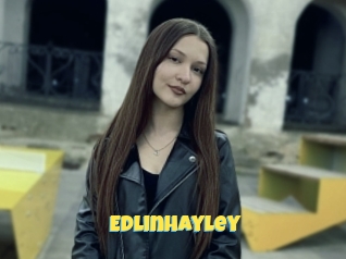 Edlinhayley