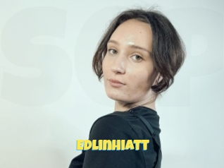 Edlinhiatt