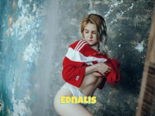 Ednalis
