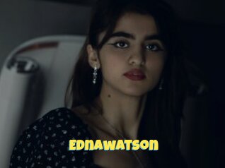 Ednawatson
