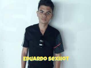 Eduardo_sexhot