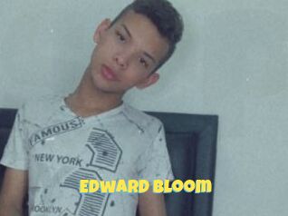 Edward_bloom