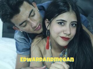 Edwardandmegan
