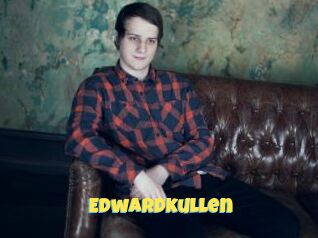 Edwardkullen