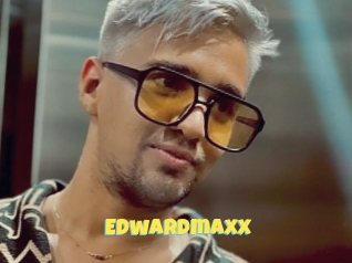 edwardmaxx Sexe et Porno