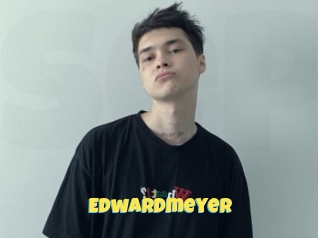 Edwardmeyer