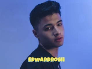Edwardrosh