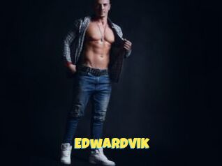 Edwardvik