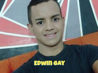Edwin_gay