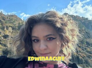 Edwinaacuff