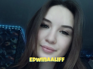 Edwinaaliff