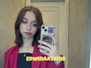 Edwinaatkins